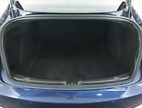 Tesla Model 3 (2019) Long Range 4WD 78kWh, SoH 81% - náhled 14