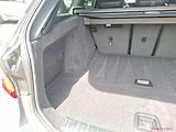 BMW Řada 3 330d xDrive Touring - náhled 18