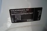 Volkswagen Tiguan Allspace (2023) 2.0TDi, AUT - náhled 63