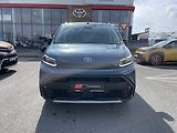 Toyota ProAce City Verso 1.5D 130k Family ODBĚR 11/2026 - náhled 10