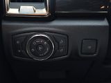 Ford Ranger (2022) STORMTRAK 2.0 EcoBlue 4x4 156k - náhled 17