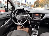 Opel Crossland 1.2TURBO 81kW EDITION TAŽNÉ - náhled 15