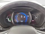 Renault Kadjar (2017) 1.2 TCe, Navi, Tempomat - náhled 11