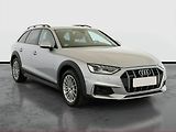 Audi A4 Allroad (2021) 40 TDI - náhled 1