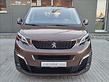 Peugeot Traveller 2.0HDI ALLURE L3,ČR,1.Majitel - náhled 3