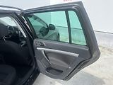 Škoda Octavia (2012) 1.2TSI DSG - náhled 17