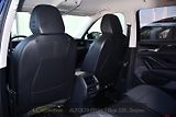 Volkswagen Tiguan 2.0TDi N.TOP 4M ZÁRUKA - náhled 13