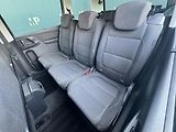 Seat Alhambra (2014) 2.0TDi MAN 4Drive Style, RZV - náhled 17