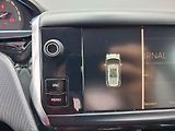 Peugeot 2008 (2018) 1.2 PT, ČR, Allure, park. - náhled 19