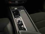 Volvo V60 B4 MOMENTUM AUT  - náhled 26