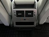 Land Rover Range Rover Sport 3.0 TDV6 HSE AWD AUT - náhled 25