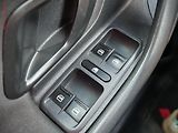 Škoda Fabia (2014) 1.6 TDi, Ambiente, TZ - náhled 13