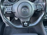 Volkswagen Golf 2,0 TSI 271PS  R M/T 4x4 - náhled 30