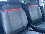 Citroën C3 1,2 82PS  Feel Komfort - náhled 17