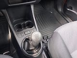 Škoda Fabia 1.2 HTP / 51 kW - náhled 16