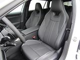 Škoda Superb (2026) Combi Sportline 2.0 TDI 142 kW - náhled 18