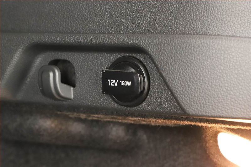 Hyundai i30 (2023) N-Line N Performance - fotka 25 z 27