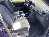Volkswagen Tiguan 2,0 TDi 110kw 4-Motion Tažné L - náhled 14