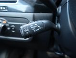 Volkswagen Touareg (2015) R-Line 3.0 TDI, 4X4, Automat - náhled 23