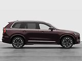Volvo XC90 PLUS BRIGHT B5 AWD 184kW 4x4 - náhled 8