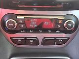 Ford Tourneo Connect (2015) 1.6TDCi MAXi, Titanium, navi - náhled 15