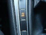 Volkswagen Golf (2013) Highline 1.2 TSI, Navi - náhled 19