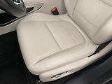 Jaguar F-Pace D165 S AWD AUT CZ - náhled 24