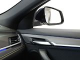 BMW X2 M35i - náhled 16