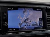 Seat Leon (2020) ST XCELLENCE FR 1.5 TSI 130K 6 - náhled 21