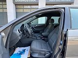 Audi A3 (2010) 1.2 TFSi, servisní kniha - náhled 9