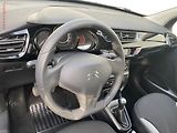 Citroën C3 (2016) 1.2 VTi, Klima - náhled 11
