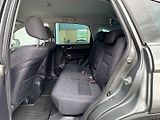 Honda CR-V (2011) 2.2 i DTEC, 4x4 - náhled 11
