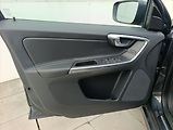 Volvo XC60 2,4 D4 Automat.4x4,Navi,Kůže, - náhled 12