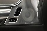 Volvo S90 (2024) T8 Recharge - náhled 10
