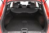 Renault Kadjar 1,3 TCe 103 kW INTENS Záruka a - náhled 10
