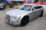 Chrysler 300C (2007) REZERVACE - náhled 2