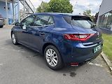 Renault Mégane 1.5DCi INTENS automat - náhled 3