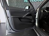BMW X6 (2025) xDrive40d - náhled 12