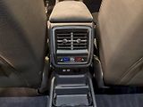 Škoda Kodiaq (2025) iV 1.5 TSI 150 kW DSG Sportlin - náhled 27