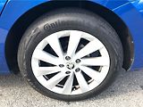 Škoda Octavia 1.5 TSi STYLE - náhled 14