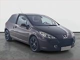 Peugeot 307 (2006) 1.6 16V, nová STK - náhled 1