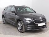 Škoda Kodiaq (2019) Sportline 2.0 TDI 4x4 - náhled 1