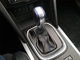 Renault Mégane (2016) 1.6 TCe GT, Automat, Navi - náhled 17