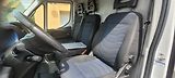 Iveco Daily (2019) 2,3TDi 100kW Diesel Automatik  - náhled 13