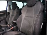 Škoda Karoq (2022) STYLE 2.0TDI 110KW - náhled 14