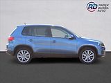 Volkswagen Tiguan 2,0 TDI  VÝHŘEVY,TAŽNÉ - náhled 3