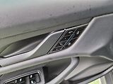 Porsche Taycan Cross Turismo 4 - náhled 28
