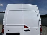 Renault Master 2.3DCi 145PS CZ DPH 99TKM TOP! - náhled 40