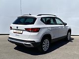 Seat Ateca 1,5 TSI 110 kW Style - náhled 1