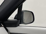 Land Rover Range Rover Sport P460e DYNAMIC HSE AWD AUT - náhled 60
